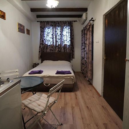 Apartman Rale ベオグラード エクステリア 写真